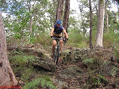 20080420-ONR 130